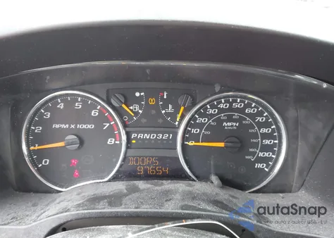 2010 Chevrolet Colorado 1Lt from USA, damaged, VIN 1GCESCD98A8138141